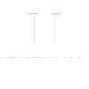 McFarlin Group